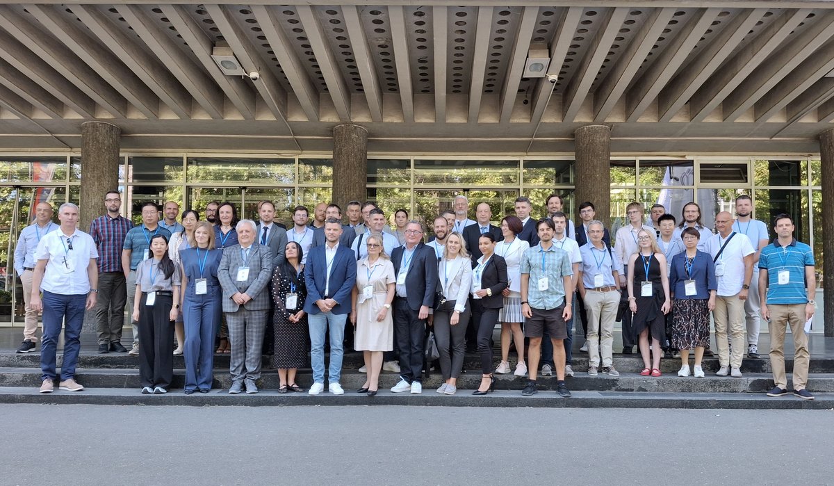 group-photo